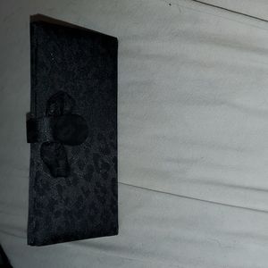 Kay unger bag